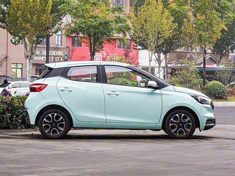 2024�� �ഺ�� 330KM������