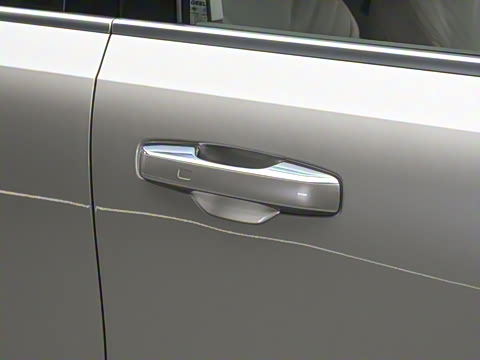 2025�� 210km �����캽��