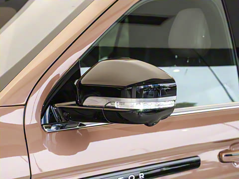 2025�� 3.5T ��ͳ��