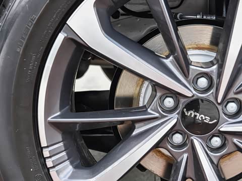 2024�� ��ҫ�� 1.5T ������