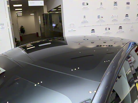 2025�� ����������