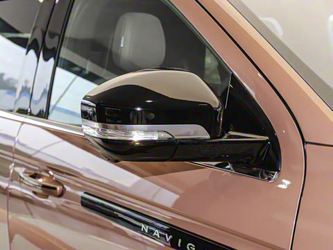 2025�� 3.5T ��ͳ��