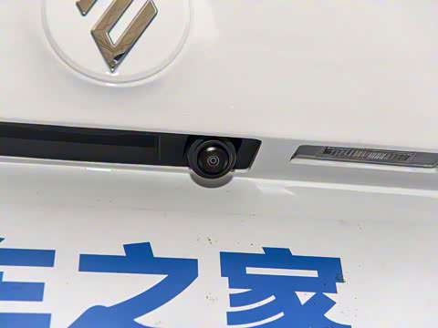 2025�� Plus 330KM������