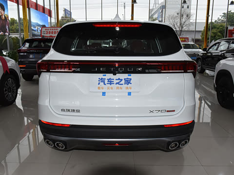 2025�� �ھ��� 1.5T �ֶ��ھ� 5��