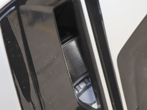 2025�� 210Ultra�Ǽݰ� 6��