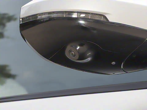 2025�� 210Ultra�Ǽݰ� 6��