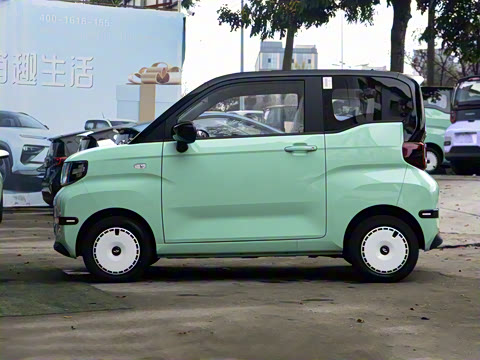 2024�� �ഺ�� 205km����