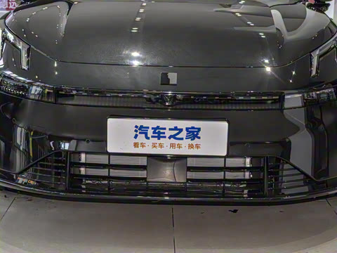 2024�� EM-P 126������ Ultra