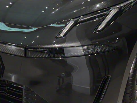 2024�� EM-P 126������ Ultra