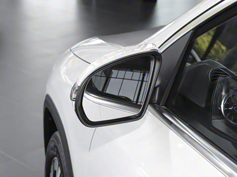 2025�� �Ŀ� GLA 220