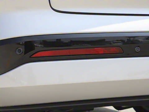 2025�� 210Ultra�Ǽݰ� 6��