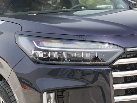 2025�� 180 ��������Max���� 6��