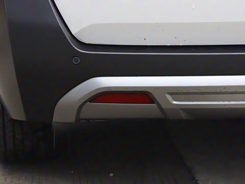 2025�� 471 ���а�