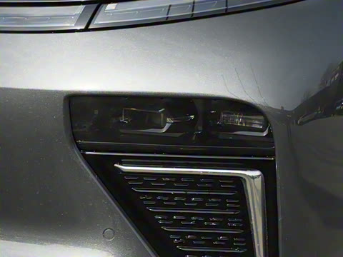 2024�� ���� 240 Max����