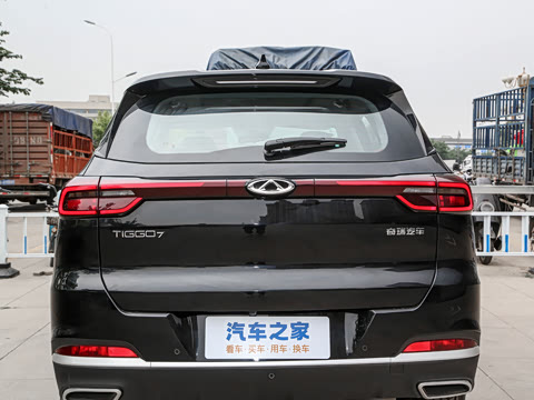 2024�� 1.5T CVT����