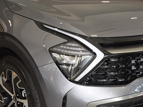 2025�� 1.5T ����������