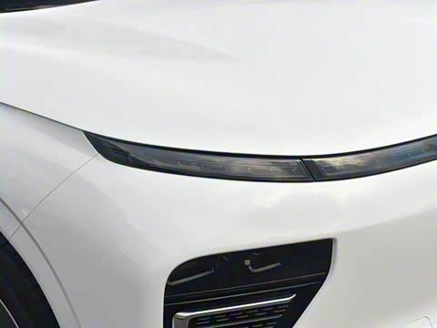 2025�� ���� 625 Pro��������������ʻ