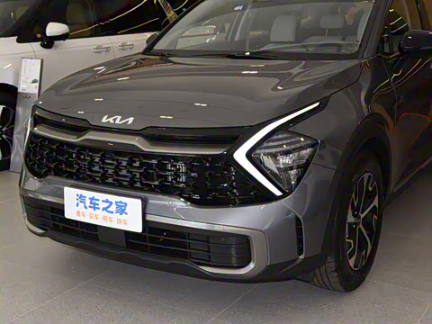 2025�� 1.5T ����������