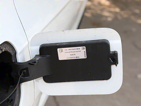 2024�� 280TSI �ֶ��ȷ��