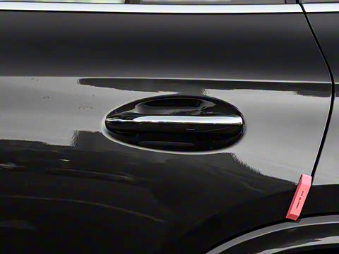 2025�� �Ŀ� GLC 260 L 4MATIC ������