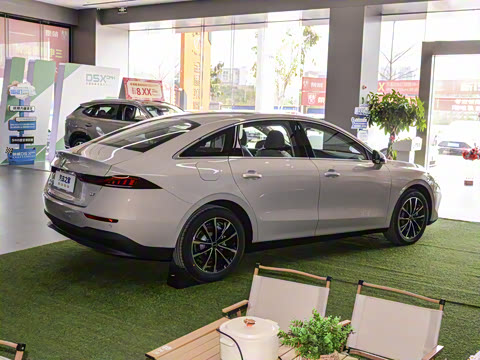 2025�� DMH 125km ����ھ���