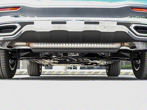 2025�� �Ŀ� GLC 260 L 4MATIC ������