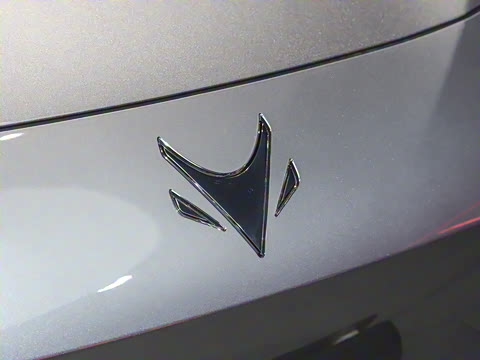 2025�� 688MAX 175kW