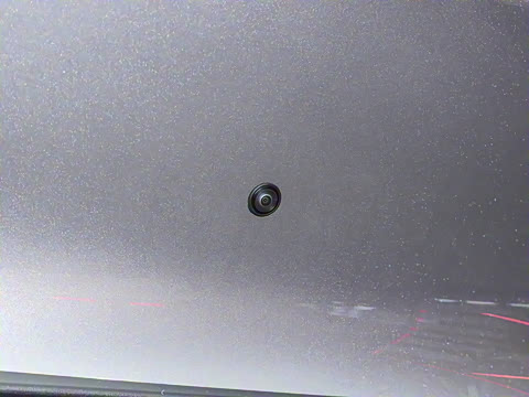 2025�� 688MAX 175kW