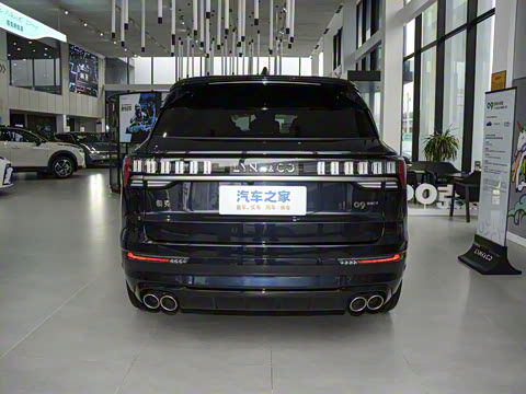 2024�� 2.0T �����˶��� ����