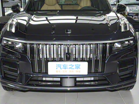 2024�� 2.0T �����˶��� ����