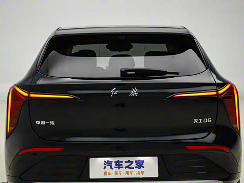 2025�� 660 ���� ��ѡ��