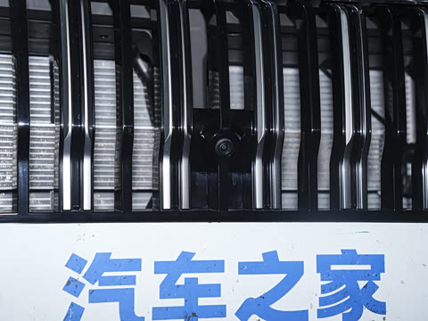 2024�� 2.0T �����˶��� ����