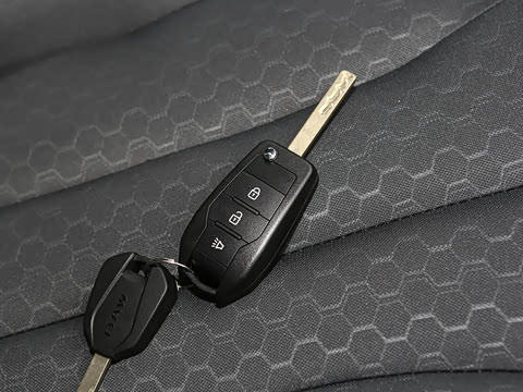 2025�� 2.0L �ֶ����������� 6/7��