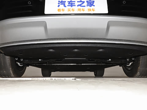 2025�� 660 ���� ��ѡ��