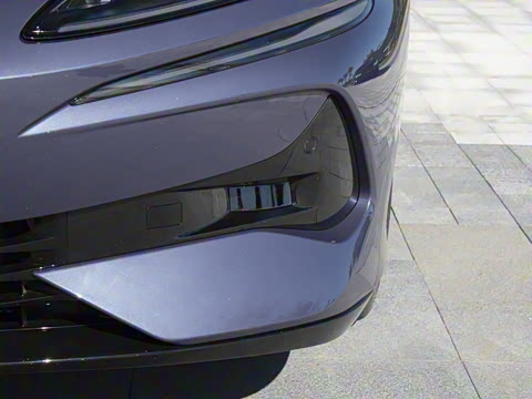 2024�� 1100km ����Ultra��