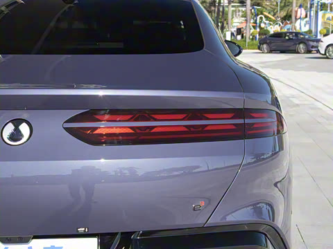 2024�� 1100km ����Ultra��