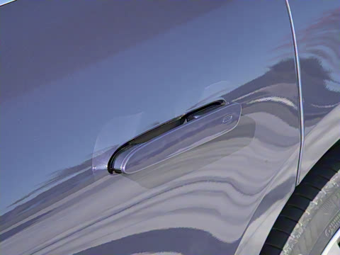 2024�� 1100km ����Ultra��