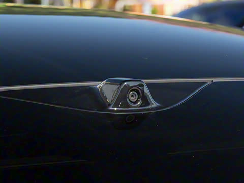 2024�� 1100km ����Ultra��