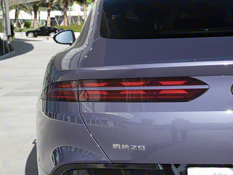 2024�� 1100km ����Ultra��