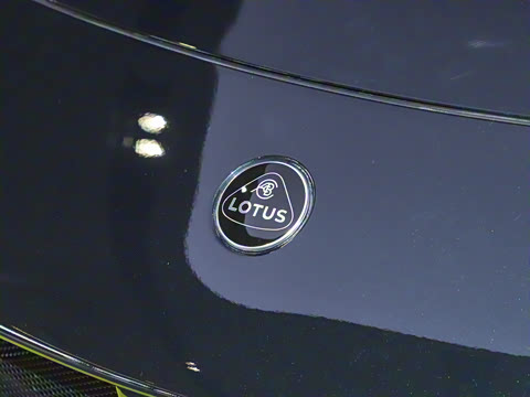 2025�� 2.0T DCT Turbo SE