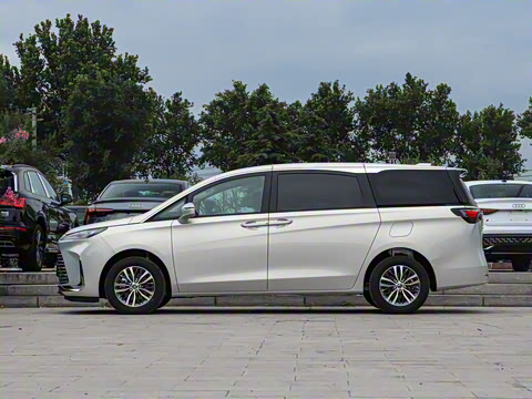 2025�� ½�Ϲ���� ������