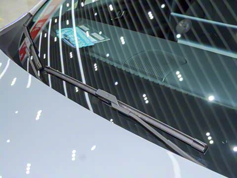 2025�� 650 ������