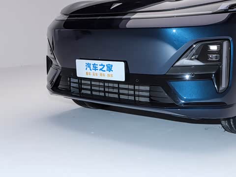 2025�� ����Ultra+ �߶���