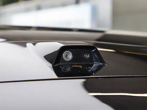 2024�� �������׼����PLUS ˫�ǻ�����