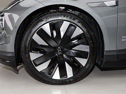 2024�� �������׼����PLUS ˫�ǻ�����