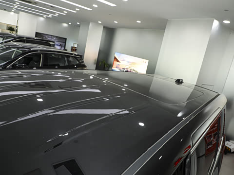 2024�� 2.0T �����