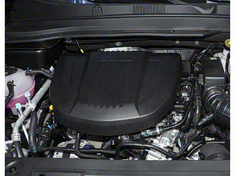 2024�� 1.6T DCTʱ���� 7��