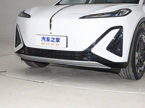 2025�� 660 ���� ��ѡ��