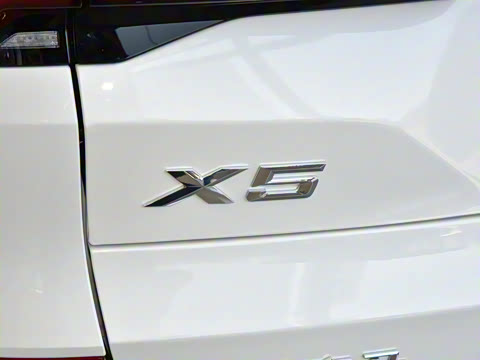 2023�� xDrive 40Li M�˶���װ