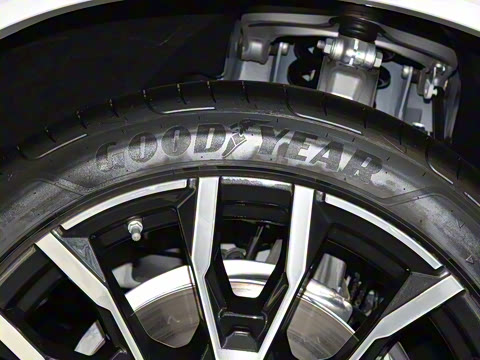 2023�� xDrive 40Li M�˶���װ